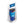 Camco 20 Foot Marine & Gardening Self Coiling Water Hose with Brass Fittings