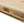 Camco 12'' x 13.5'' x 0.75'' Bamboo Accents RV Wood Countertop Extension, Brown