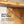Camco 12'' x 13.5'' x 0.75'' Bamboo Accents RV Wood Countertop Extension, Brown