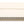 Camco Universal Fit Splash Guard Steel Stove Top Cover for RV or Campers, Almond