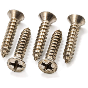 Camco Universal Fit Splash Guard Steel Stove Top Cover for RV or Campers, Almond