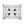 Camco 43677 Fixed Height Aluminum Platform Step Stool with Non Slip Rubber Feet