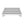 Camco 43677 Fixed Height Aluminum Platform Step Stool with Non Slip Rubber Feet
