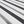 Camco 43677 Fixed Height Aluminum Platform Step Stool with Non Slip Rubber Feet