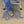 Camco 43677 Fixed Height Aluminum Platform Step Stool with Non Slip Rubber Feet