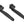 Camco 10 Piece Stainless Steel Cookware Nesting Pot Set w/Handle & Storage Strap