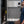 Camco Premium Lower RV Adjustable Protective Metal Screen Door Grille, Silver