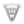Camco 3 x 5 Inch Durable Plastic Construction Suction Cup Flag Holder, White