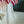 Camco 3 x 5 Inch Durable Plastic Construction Suction Cup Flag Holder, White
