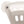 Camco 3 x 5 Inch Durable Plastic Construction Suction Cup Flag Holder, White