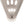 Camco 3 x 5 Inch Durable Plastic Construction Suction Cup Flag Holder, White