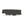 Camco ULTRAGuard 34-36' 5th Wheel RV Cover with Zipper Doors & Covered Air Vents