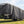 Camco ULTRAGuard 34-36' 5th Wheel RV Cover with Zipper Doors & Covered Air Vents