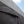 Camco ULTRAGuard 34-36' 5th Wheel RV Cover with Zipper Doors & Covered Air Vents