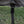 Camco ULTRAGuard 34-36' 5th Wheel RV Cover with Zipper Doors & Covered Air Vents