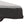 Camco ULTRAGuard 12-14' Pop Up RV Camper Cover with Doors and Covered Air Vents