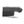 Camco ULTRAGuard 17'6