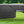 Camco ULTRAGuard 17'6