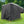 Camco ULTRAGuard 17'6
