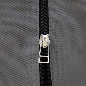 Camco ULTRAGuard 17'6" to 19'6" Slide In RV Camper Cover with Covered Air Vents