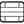 Eaz-Lift RV Bumper Mounted Cargo Gear Carrier, Hitch Rack for 4