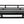 Eaz-Lift RV Bumper Mounted Cargo Gear Carrier, Hitch Rack for 4