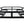 Eaz-Lift RV Bumper Mounted Cargo Gear Carrier, Hitch Rack for 4