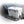 Eaz-Lift RV Bumper Mounted Cargo Gear Carrier, Hitch Rack for 4