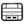 Eaz-Lift RV Bumper Mounted Cargo Gear Carrier, Hitch Rack for 4