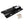 Camco EazLift Universal Fit Gooseneck Ball Plate for In-Bed 5th Wheel Rails