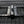 Camco EazLift Universal Fit Gooseneck Ball Plate for In-Bed 5th Wheel Rails