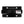 Camco EazLift Universal Fit Gooseneck Ball Plate for In-Bed 5th Wheel Rails