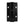 Camco EazLift Universal Fit Gooseneck Ball Plate for In-Bed 5th Wheel Rails