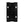Camco EazLift Universal Fit Gooseneck Ball Plate for In-Bed 5th Wheel Rails
