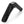 Camco Eaz-Lift Durable 2