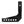 Camco Eaz-Lift Durable 2