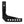 Camco Eaz-Lift Durable 2