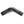 Camco Eaz-Lift Durable 2