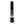 Camco Eaz-Lift Durable 2