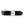 Camco Eaz-Lift Durable 2