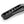 Camco Eaz-Lift Durable 2