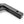 Camco Eaz-Lift Durable 2