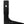 Camco Eaz-Lift Durable 2