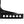 Camco Eaz-Lift Durable 2