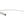 Camco Pack of 2 Eaz Lift ReCurve R6 Hook Up Hanger Detent Pin for Tailgating