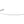 Camco Pack of 2 Eaz Lift ReCurve R6 Hook Up Hanger Detent Pin for Tailgating
