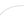 Camco Pack of 2 Eaz Lift ReCurve R6 Hook Up Hanger Detent Pin for Tailgating