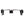 Camco Eaz Lift ReCurve R6 Weight Distribution Hitch w/15,000 lbs Capacity, Black