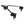 Camco Eaz Lift ReCurve R6 Weight Distribution Hitch w/15,000 lbs Capacity, Black