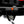 Camco Eaz Lift ReCurve R6 Weight Distribution Hitch w/15,000 lbs Capacity, Black